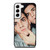 DOLAN TWINS Samsung Galaxy S22 Case Cover