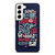 FANDOM LIFE Samsung Galaxy S22 Case Cover