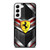 FERRARI NEW LOGO Samsung Galaxy S22 Case Cover