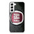 FIAT Samsung Galaxy S22 Case Cover