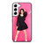 FIFTH HARMONY CAMILA CABELLO Samsung Galaxy S22 Case Cover