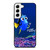 FINDING DORY Samsung Galaxy S22 Case Cover