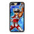 PEGASUS SAINT SEIYA iPhone 7 / 8 Plus Case Cover