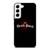 FIVE FINGER DEATH PUNCH LOGO Samsung Galaxy S22 Case Cover