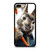 PETER RABBIT CARTOON iPhone 7 / 8 Plus Case Cover