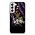 FIVE NIGHTS AT FREDDY'S EAT Samsung Galaxy S22 Case Cover