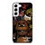 FIVE NIGHTS AT FREDDY'S SCOTT CAWTHON GAREBEAR Samsung Galaxy S22 Case Cover