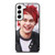 FIVE SECONDS OF SUMMER MICHAEL CLIFFORD 5SOS Samsung Galaxy S22 Case Cover