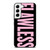 FLAWLESS 1 Samsung Galaxy S22 Case Cover