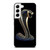 FORD COBRA ICON Samsung Galaxy S22 Case Cover