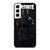 FORNITE BATTLE DARK KNIGHT Samsung Galaxy S22 Case Cover