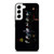 FRIENDS ICON Samsung Galaxy S22 Case Cover