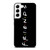 FRIENDS Samsung Galaxy S22 Case Cover