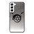 FULLMETAL ALCHEMIST HOMUNCULUS TATTOO Samsung Galaxy S22 Case Cover
