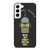 FUTURAMA BENDER Samsung Galaxy S22 Case Cover