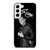 G EAZY COLL Samsung Galaxy S22 Case Cover