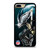 PHILADELPHIA EAGLES NFL HELMET iPhone 7 / 8 Plus Case Cover