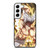 GAROU ONE PUNCH MAN Samsung Galaxy S22 Case Cover