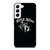 GARY ALLAN LOGO Samsung Galaxy S22 Case Cover