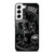 GUNS N ROSES GNR CROSS ICON Samsung Galaxy S22 Case Cover