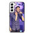 GUSTAVO LIMA Sings Samsung Galaxy S22 Case Cover
