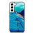 GUY HARVEY ISLAND 3 Samsung Galaxy S22 Case Cover