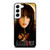 HALESTORM LZZY Samsung Galaxy S22 Case Cover