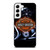 HARLEY DAVIDSON ENGINE MOTORCYCLES COMPANY LOGO Samsung Galaxy S22 Case Cover