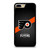 PHILADELPIA FLYERS FOOTBALL TEAM iPhone 7 / 8 Plus Case Cover