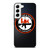 HECKLER AND KOCH Samsung Galaxy S22 Case Cover
