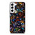 HEROES DOTA 2 Samsung Galaxy S22 Case Cover