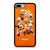 PLAYER TENNESSEE VOLUNTEERS VOLS FOOTBALL iPhone 7 / 8 Plus Case Cover