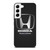 HONDA THE POWER OF DREAMS Samsung Galaxy S22 Case Cover