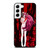 HOT ELFEN LIED Samsung Galaxy S22 Case Cover