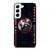 HOUSTON TEXANS Samsung Galaxy S22 Case Cover
