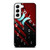HURLEY ICON Samsung Galaxy S22 Case Cover