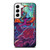 HYPER BEAST Samsung Galaxy S22 Case Cover
