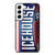 ICEHOUSE BEER Samsung Galaxy S22 Case Cover