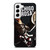 ICHIGO KUROSAKI BLEACH Samsung Galaxy S22 Case Cover
