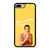 REX ORANGE COUNTY YELLOW iPhone 7 / 8 Plus Case Cover