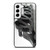 ILLEST Samsung Galaxy S22 Case Cover