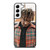 JUICE WRLD RAPPER Samsung Galaxy S22 Case Cover