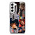 JUICE WRLD THE RAPPER Samsung Galaxy S22 Case Cover