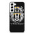 JUVENTUS Samsung Galaxy S22 Case Cover