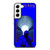 KANYE WEST JESUS IS KING ALBUM COVER Samsung Galaxy S22 Case Cover