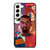 KANYE WEST RAPPER Samsung Galaxy S22 Case Cover