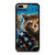 ROCKET RACCOON X GROOT iPhone 7 / 8 Plus Case Cover