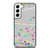 KATE SPADE NEW YORK THE POLKADOTS Samsung Galaxy S22 Case Cover