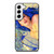KATY PERRY Samsung Galaxy S22 Case Cover