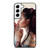 KEHLANI TSUNAMI Samsung Galaxy S22 Case Cover
